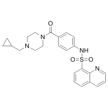 1260075-17-9 structure