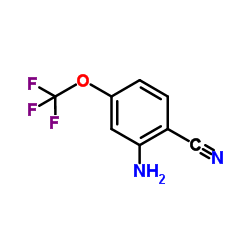 1260847-67-3 structure