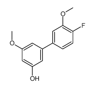 1261950-67-7 structure