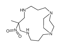 126221-98-5 structure