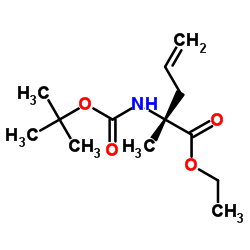 1263046-12-3 structure