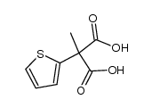 126899-44-3 structure