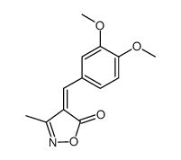 128156-28-5 structure