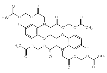 128255-42-5 structure