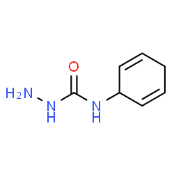 129511-52-0 structure