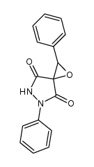 1296783-86-2 structure