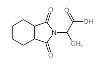 129761-47-3 structure