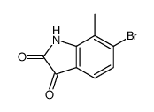 129833-54-1 structure