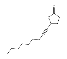 129908-60-7 structure