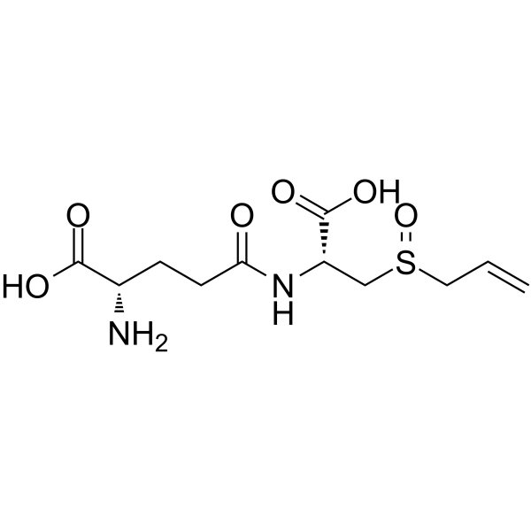 1299925-32-8 structure