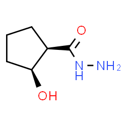 130023-71-1 structure