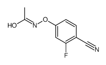 1313712-19-4 structure