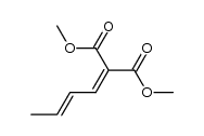 133445-84-8 structure