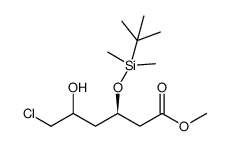 1337981-49-3 structure