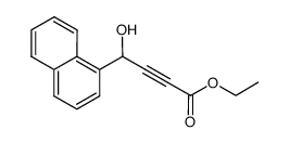 134206-10-3 structure