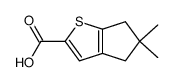 1346672-64-7 structure