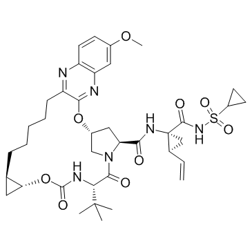 1350514-68-9 structure