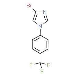 1353856-15-1 structure