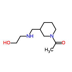 1353961-41-7 structure