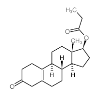 13587-78-5 structure