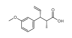 1367879-31-9 structure