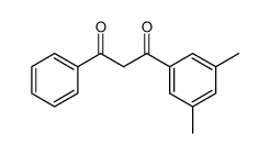 136942-14-8 structure