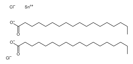 137162-29-9 structure