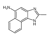 13727-97-4 structure