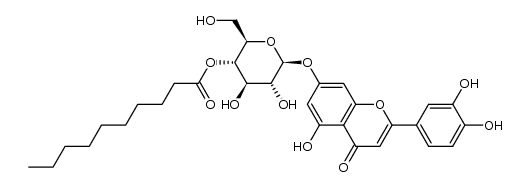 1374960-72-1 structure