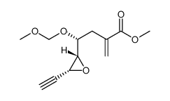 1376576-21-4 structure