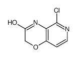 1378678-80-8 structure