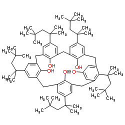 138452-84-3 structure