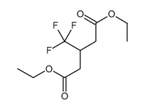 138852-02-5 structure