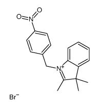 139417-76-8结构式