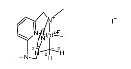 1396816-85-5 structure