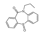 140412-81-3结构式