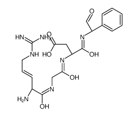 cyclo-RGDPhg picture