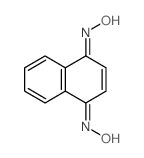 14140-02-4 structure