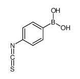 141817-11-0 structure