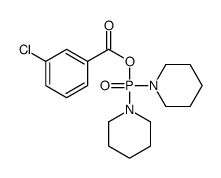 141931-33-1 structure