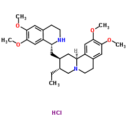 14198-59-5 structure