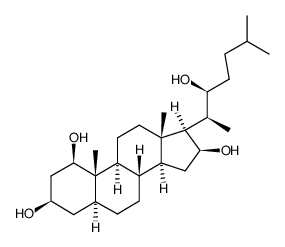 142182-50-1 structure