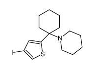 142275-26-1结构式