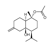 1432064-69-1 structure