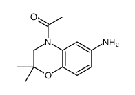 144293-83-4 structure