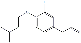 1443304-19-5 structure