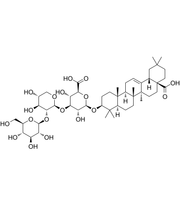 1447508-78-2 structure