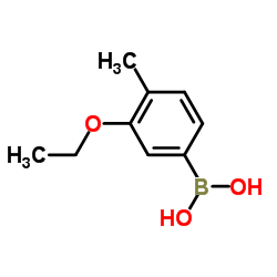 1451391-68-6 structure