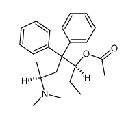 1477-40-3结构式