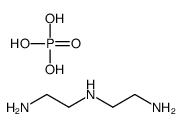 14852-18-7 structure